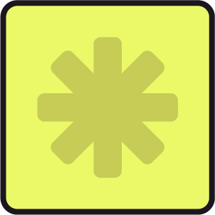 Star Icon